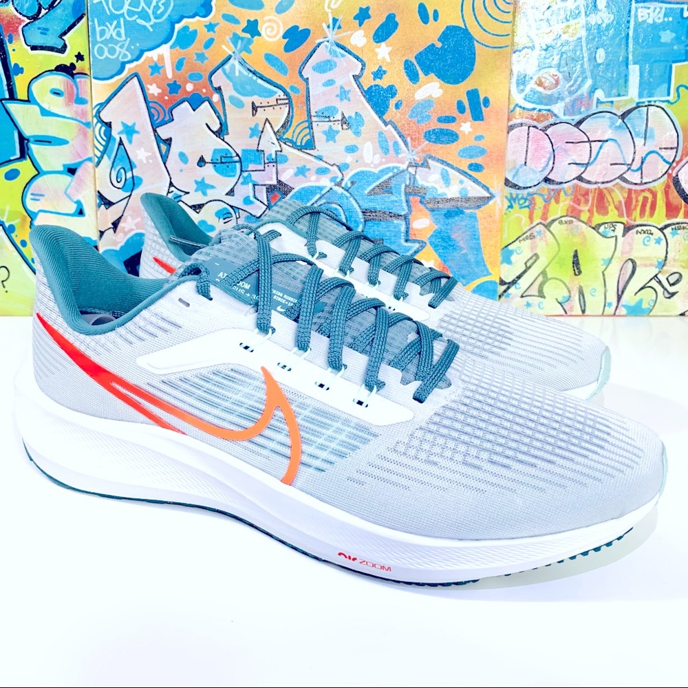 Nike Air Zoom Pegasus 39 Men’s 12.5